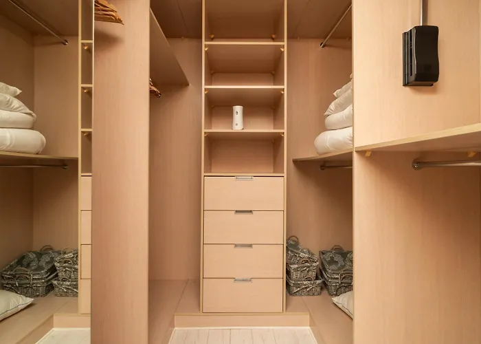 Comfort Okretowa Apartment Gdynia