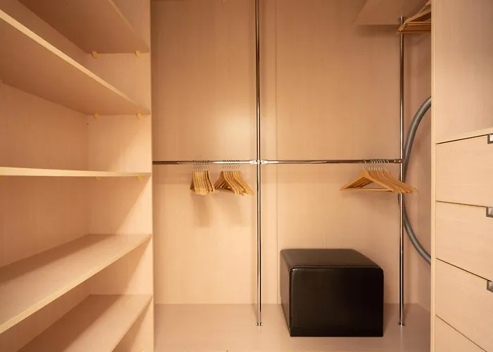 Comfort Okretowa Gdynia